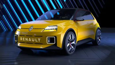 R 5